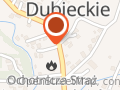 Zespół Szkół W Przedmieściu Dubieckim