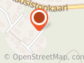 Musiikkimaa Daisyland