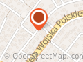 Kameleon Sc. Orłowski Z., Kowalski d.