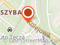 Cmentarz wojenny żołnierzy rosyjskich z I Wojny Światowej