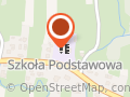 Szkoła Podstawowa Fundacji "elementarz" Im. Szybowników Polskich W Bezmiechowej Dolnej