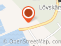 Lövskärs Småbåtshamnförening