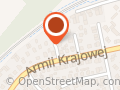PAPIEWSKA KAZIMIERA