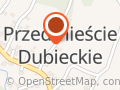 IZO-TERM Paweł Kurasz. Izolacje/hydroizolacje budynków podkarpackie. Ocieplanie pianką PUR