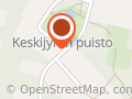 Kurikan Pr Koulutus Ja Markkinointi Ky