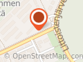 Insinööritoimisto Kakan Tmi