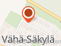 Toiminimi Markku Torkkeli