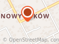 Elita. Ośrodek szkolenia kierowców. Murawski A.