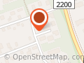 Food Consulting Finland Oy