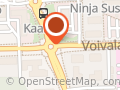 Autokorjaamo Kaarina