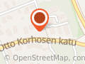 Asunto Oy Ansakatu 7 Littoinen