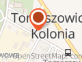 Kowalski Ireneusz. Wulkanizacja