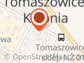 Pizzeria Dores