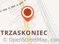 Usługi Projektowe MIDTECH Michał Kołodziejczyk
