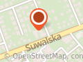 Unicar - hurtownia i sklep motoryzacyjny Ełk