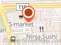S-market Kaarina