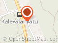 Kiinteistö Oy Ruunikkokatu 12