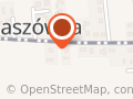 Biuro Rachunkowe Dorota Różyło