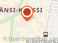 ABSO-muovi Oy