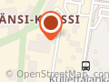 Estonia Rauta Oy