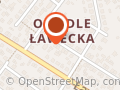 Głos Lublina
