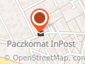 Paczkomat InPost