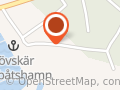 Bastukällan-Bastutillbehör-Bastukaminer