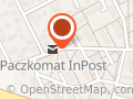 Zakład Pogrzebowy