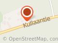 Hanhijoen Seudun Kyläyhdistys Ry