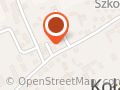 Kotowski. PHU. Sprzedaż art. do produkcji rolnej
