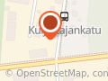 Forssa Engineering Oy Ab