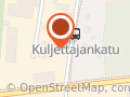 Kiinteistö Oy Pumppula