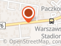 Wielgosz Ewa. Zakład Odzieżowy