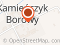 GOSPODARSTWO ROLNO HODOWLANE SŁAWOMIR KRYŃSKI