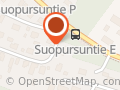 Säterin Loma Oy