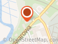 Gutowski. Kamieniarstwo budowlane. Nagrobki, schody