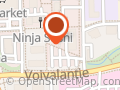 Loma Måsa Oy