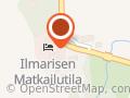 Liedon Venepalvelu Oy