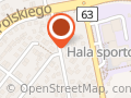 Exclusive-Poland. FHU. Jezierski S.