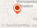 WellSens