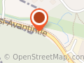 Rengas Turku Oy
