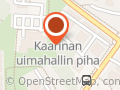 Kuntokoulu Kaarina