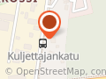 Kaarinan Rakennus-Asennus Oy