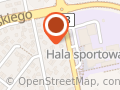 Auto-Shop. Akcesoria Samochodowe