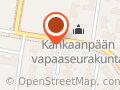IVolkak