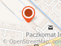 Podróże.turystyka.pl Łuków