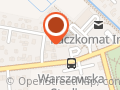 Mobile-pl