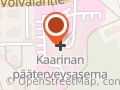 Kanttiini Kylander