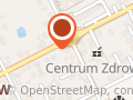 Liceum Ogólnokształcące Nr II Im. Jana Pawła II