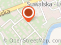 PRZEDSIĘBIORSTWO USŁUGOWE SOLAN SECURITY